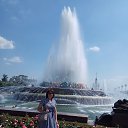 ���� Irina, �������, 59 ��� - ��������� 3 ������� 2025 � ������ ���� ����������