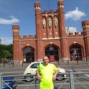 ���� �������, �������, 55 ��� - ��������� 17 ������� 2026 � ������ ���� ����������