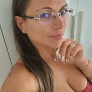 , 39 , 