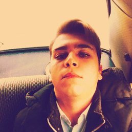 nahidallahverdiliofficial, 22, 