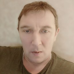 ����, ������, 51 ���