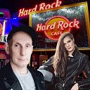 ���� = Igor =, ������ - ��������� 26 ������� 2026 � ������ ���� ����������