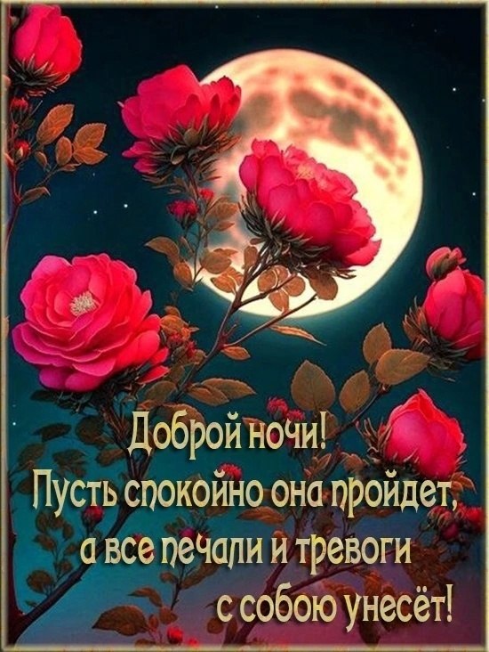   ,    . - 10  2025  20:15