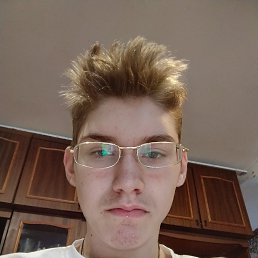 ����, 18 ���, ������ ��������