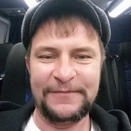 ����, ���������, 44 ����