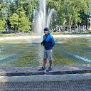 ���� Igor, ����������, 54 ���� - ��������� 3 ���� 2025 � ������ ���� ����������