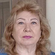 �������, 66 ���, ������