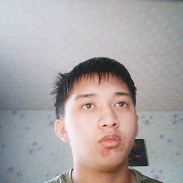 , 17, 