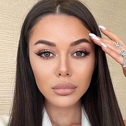 Vera, ������, 27 ���