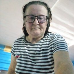 �������, ���������, 66 ���