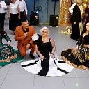 ���� �������, ������������ - ��������� 15 ������� 2025 � ������ ������ ��������