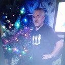 ���� ������� ���������, ����, 65 ��� - ��������� 30 ������� 2025