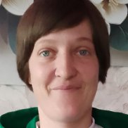 , 36 , -