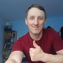 ���� ������, ���������, 52 ���� - ��������� 14 ����� 2025 � ������ ���� ����������