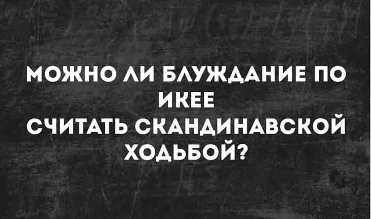   ! - 8  2025  12:58
