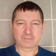 , 58 , 