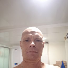 , , 41 
