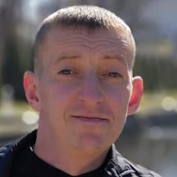 ������, �����-���������, 34 ����