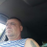 , 57 , 
