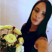 , 31 , 