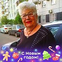 ���� ����, ������, 86 ��� - ��������� 13 ������� 2023 � ������ ���� ����������
