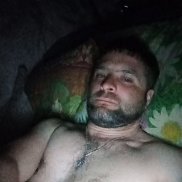 ����������, 39 ���, ������