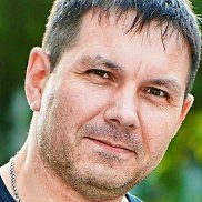 , 41 ,  