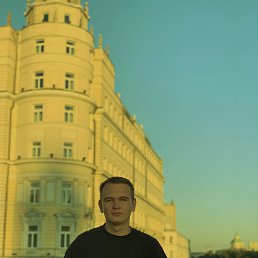 ���������, , ��������