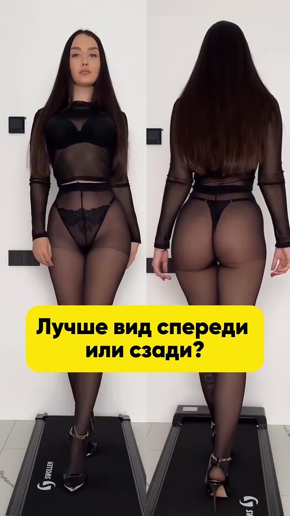 ������� ����� ��� �������