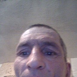 , 49, 