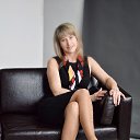 ���� �����, �������� - ��������� 24 ������� 2025 � ������ ���� ����������