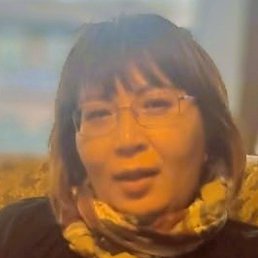 �����, ����, 43 ����