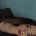 ���� ������, ����, 19 ��� - ��������� 21 ���� 2026 � ������ ���� ����������