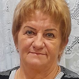 �����, ���������, 61 ���