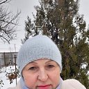 ���� ���� ��� 62, �������, 34 ���� - ��������� 9 ����� 2026