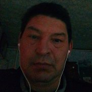 Salavat Asadullin, 44 , 