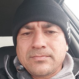 Lutfullo, , 44 