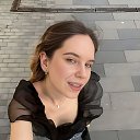 ���� Yana, ���������, 30 ��� - ��������� 5 ������� 2025 � ������ ���� ����������