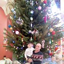 ���� ����, ���������, 43 ���� - ��������� 22 ������ 2024 � ������ ���� ����������