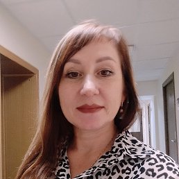 ���� Marina, �������, 48 ��� - ��������� 6 ������ 2026