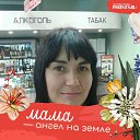 ���� ����, ������� ��������, 39 ��� - ��������� 11 ������� 2026