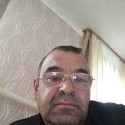 Вадим, 58 лет, Москва Вадим, 58 лет, Москва