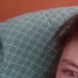 ����, ����, 29 ���