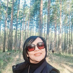 ������, �������, 49 ���