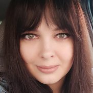 , 45 , 