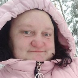 ���������, �����-���������, 73 ����