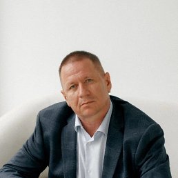 , 57 , 