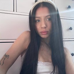 ���� �����, �����-���������, 20 ��� - ��������� 7 ������ 2026