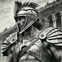 ���� �������, ������, 45 ��� - ��������� 13 ������ 2025 � ������ ���� ����������