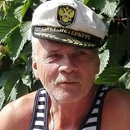 ������, 66 ���, ������